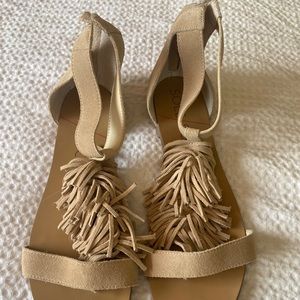 NEW Sole Society size 8.5